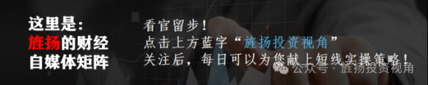 股票配资资讯第一门户网站 2025.5.8【A股早报】: 证监会印发重要文件! 公募基金将迎重大改革!