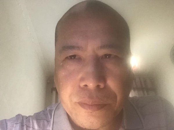 168股票配资 姬安宁：中美继续斗法，稀土是最后的王牌！
